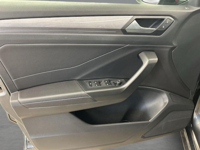 Volkswagen T-Roc 2.0 TDI DSG Style