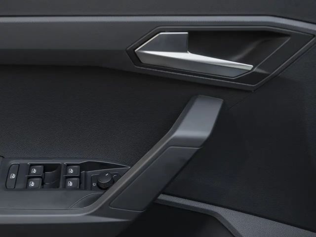 Seat Arona 1.0 TSI DSG Style