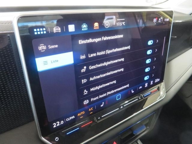 Volkswagen Tiguan 2.0 TDI DSG Life