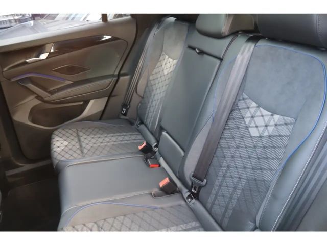 Volkswagen Tiguan 1.5 eTSI IQ.Drive R-Line