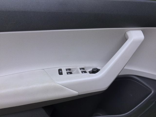 Volkswagen Taigo 1.0 TSI DSG IQ.Drive Style