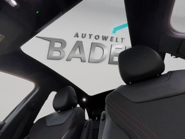 Volkswagen ID.4 4Motion GTX