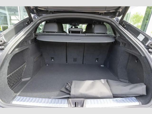 Audi Q5 Quattro S-Line Sportback