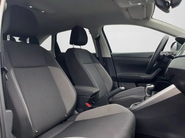 Volkswagen Taigo 1.0 TSI DSG