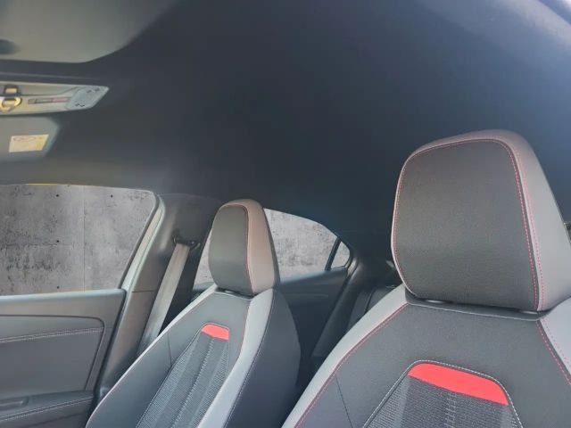 Opel Mokka Premium"GS Line"Navi/1Hand/Voll-LED/Kamera