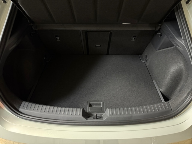 Cupra Leon 1.5 eTSI KLIMA LED ALU