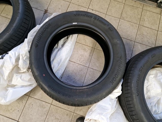 Skoda Enyaq Loft iV 60