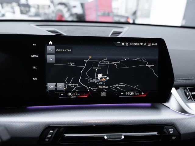 BMW iX1 M-Sport xDrive30