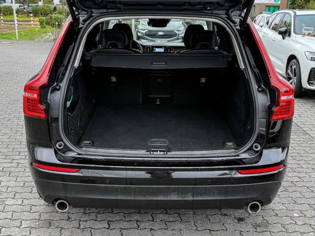 Volvo XC60 AWD Momentum