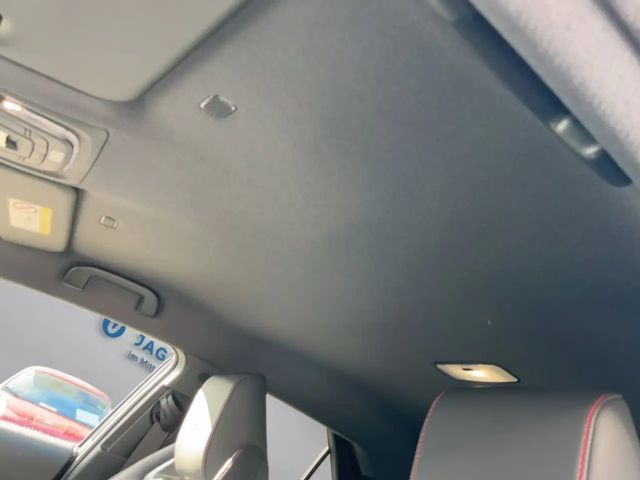 Toyota C-HR 4x2 GR Plug-in