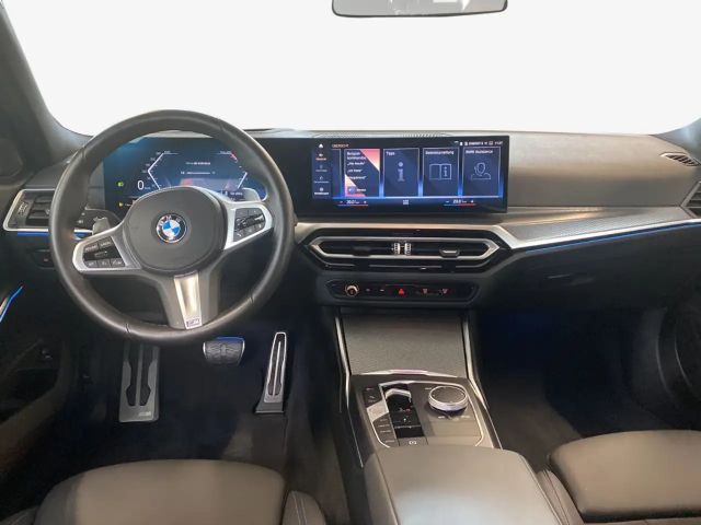 BMW 318 318i Touring