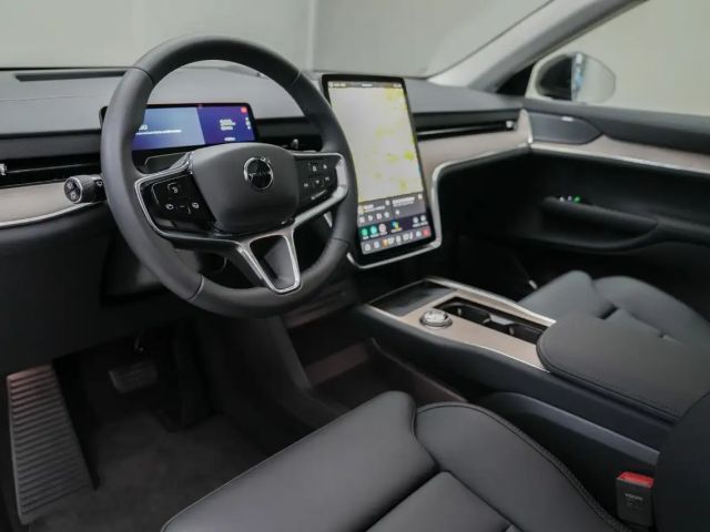 Volvo EX90 Performance Twin motor Ultra