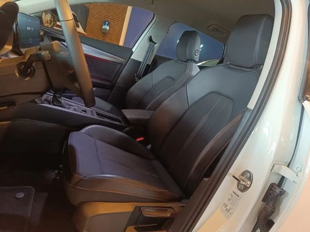 Cupra Formentor 1.5 TSI