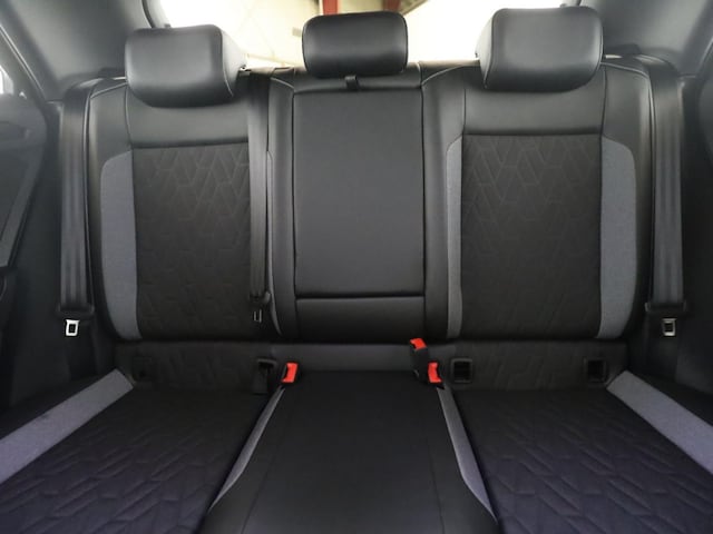 Volkswagen T-Roc 1.5 TSI