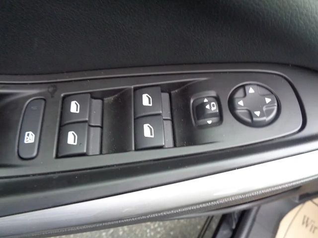 Opel Grandland X Edition Turbo