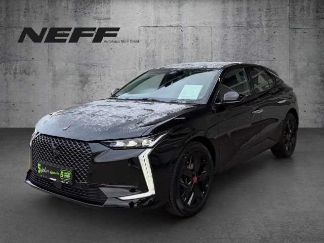 DS DS 4 Mobiles Performance Line