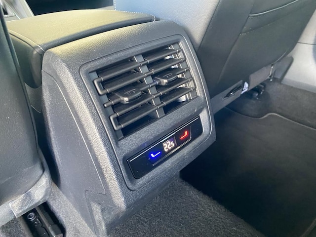 Volkswagen Golf 1.5 TSI Golf VIII Variant