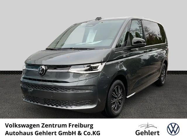 Volkswagen Multivan Life T7