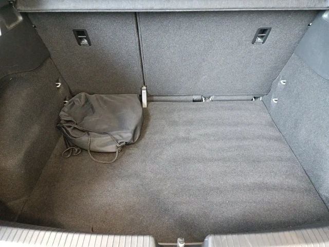 Volkswagen ID.3 Life Performance Pro