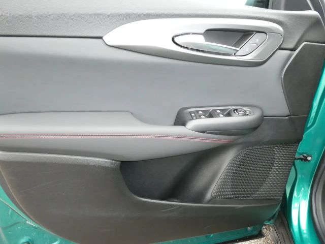 Alfa Romeo Tonale Speciale