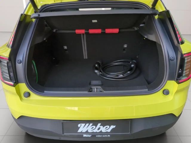 Volvo EX30 Performance Twin motor Ultra