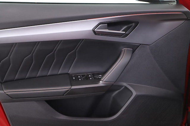 Cupra Formentor 4Drive DSG