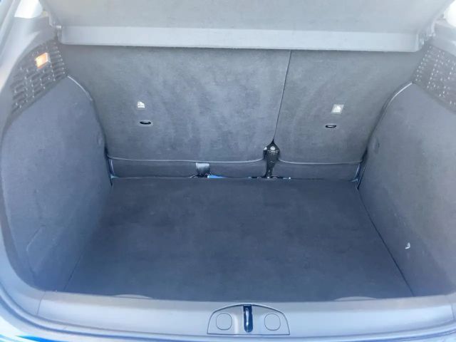 Fiat 500X 500 X Club *Tempomat*Navi*Apple*Klima*16 Zoll*