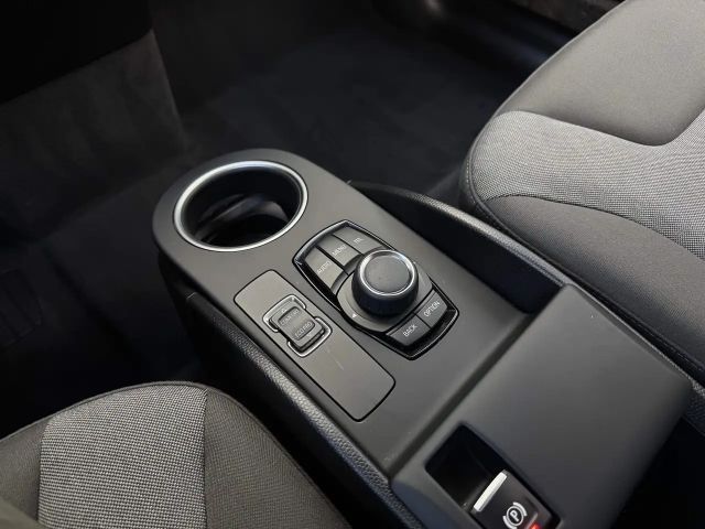 BMW i3 120Ah Sportpakket