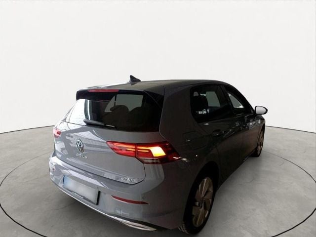 Volkswagen Golf Golf VIII Move