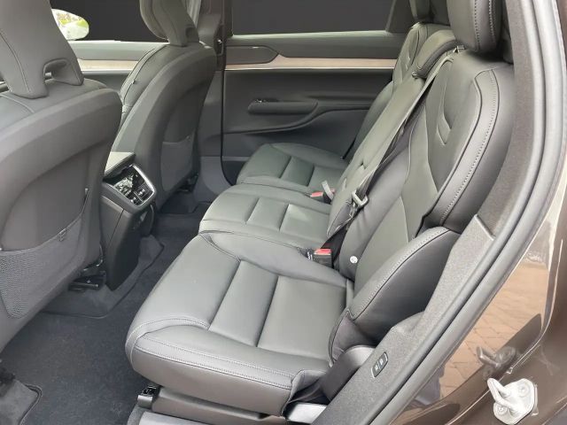 Volvo EX90 AWD Twin motor Ultra