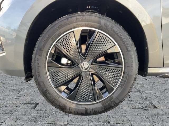 Skoda Kamiq 1.5 TSI Monte Carlo