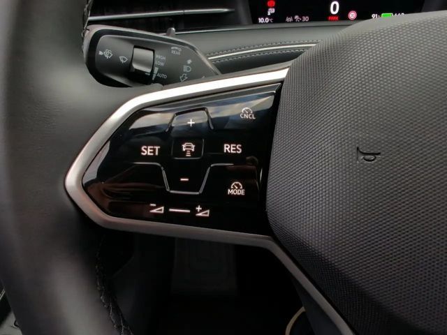 Volkswagen ID.7 Business Pro Tourer