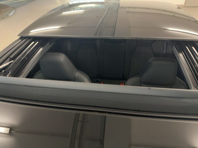 Audi A3 35 TFSI S-Line S-Tronic Sportback