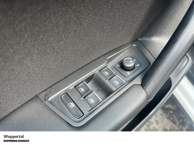 Volkswagen Tiguan 2.0 TDI Allspace DSG