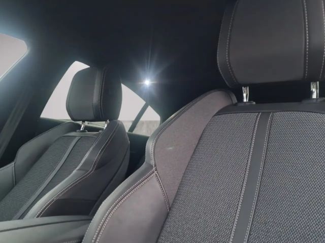 Peugeot 508 Allure Pack BlueHDi EAT8