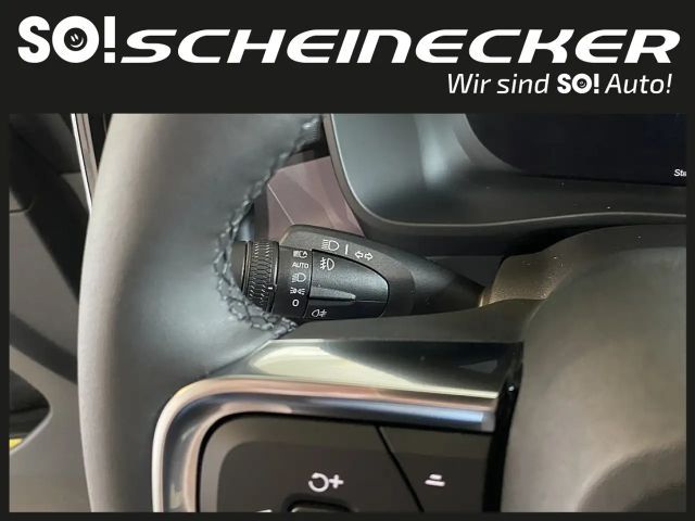 Volvo XC40 Plus Recharge Twin Engine