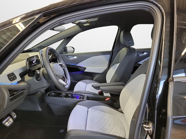 Volkswagen ID.3 Performance Pro
