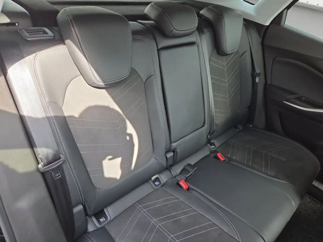 Opel Grandland X 1.5 Turbo Ultimate