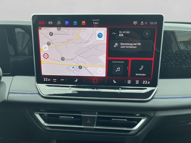 Volkswagen Tiguan 2.0 TDI DSG R-Line