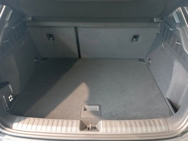 Audi A3 30 TDI Sedan