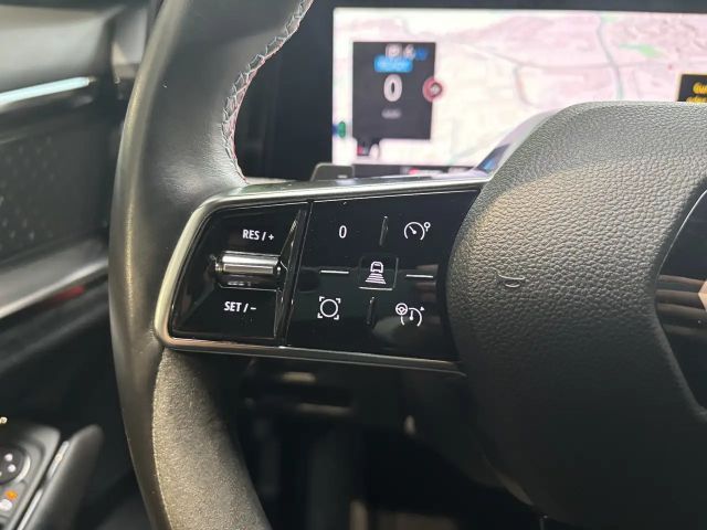 Renault Austral Alpine E-Tech Esprit Iconic