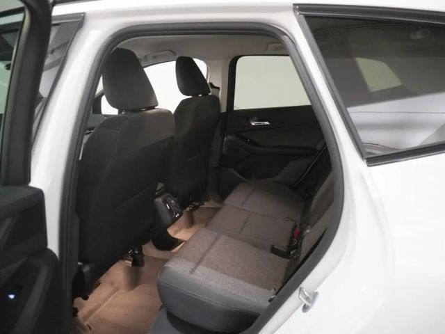 BMW 216 216i Active Tourer Sedan