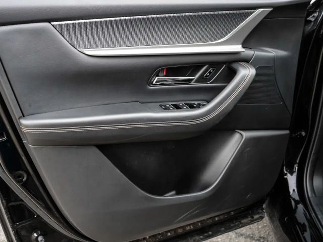 Mazda CX-60 4WD Exclusive-line e-Skyactiv