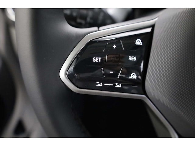 Volkswagen ID.Buzz LWB