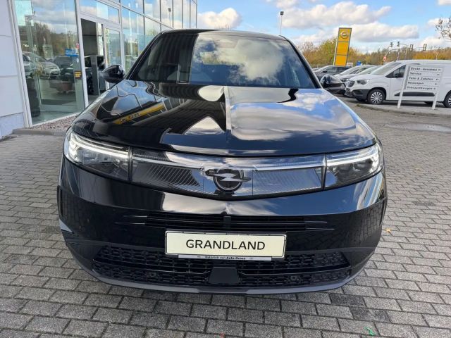 Opel Grandland X GS-Line Grand Sport Hybrid