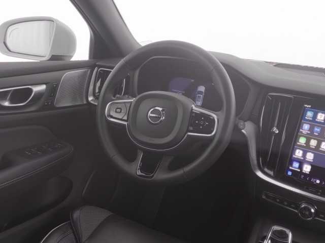 Volvo V60 Cross Country V60 Cross Country