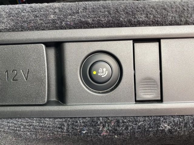 BMW X5 M-Sport xDrive30d