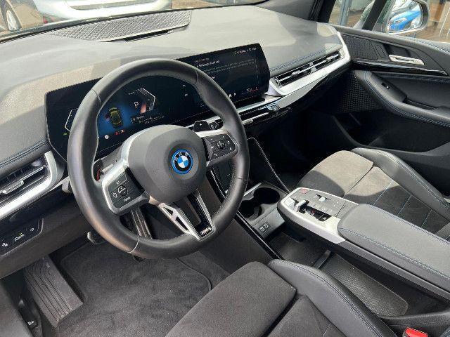 BMW 230 Active Tourer xDrive