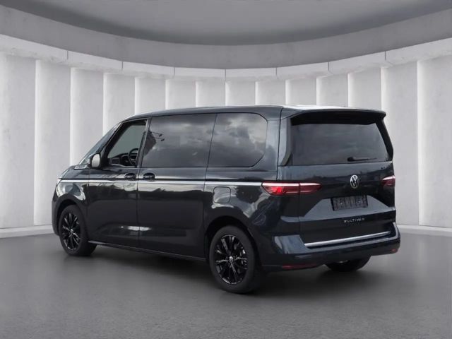 Volkswagen Multivan IQ.Drive Style T7