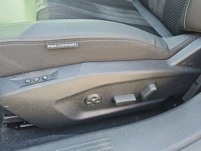 Peugeot 308 GT-Line SW